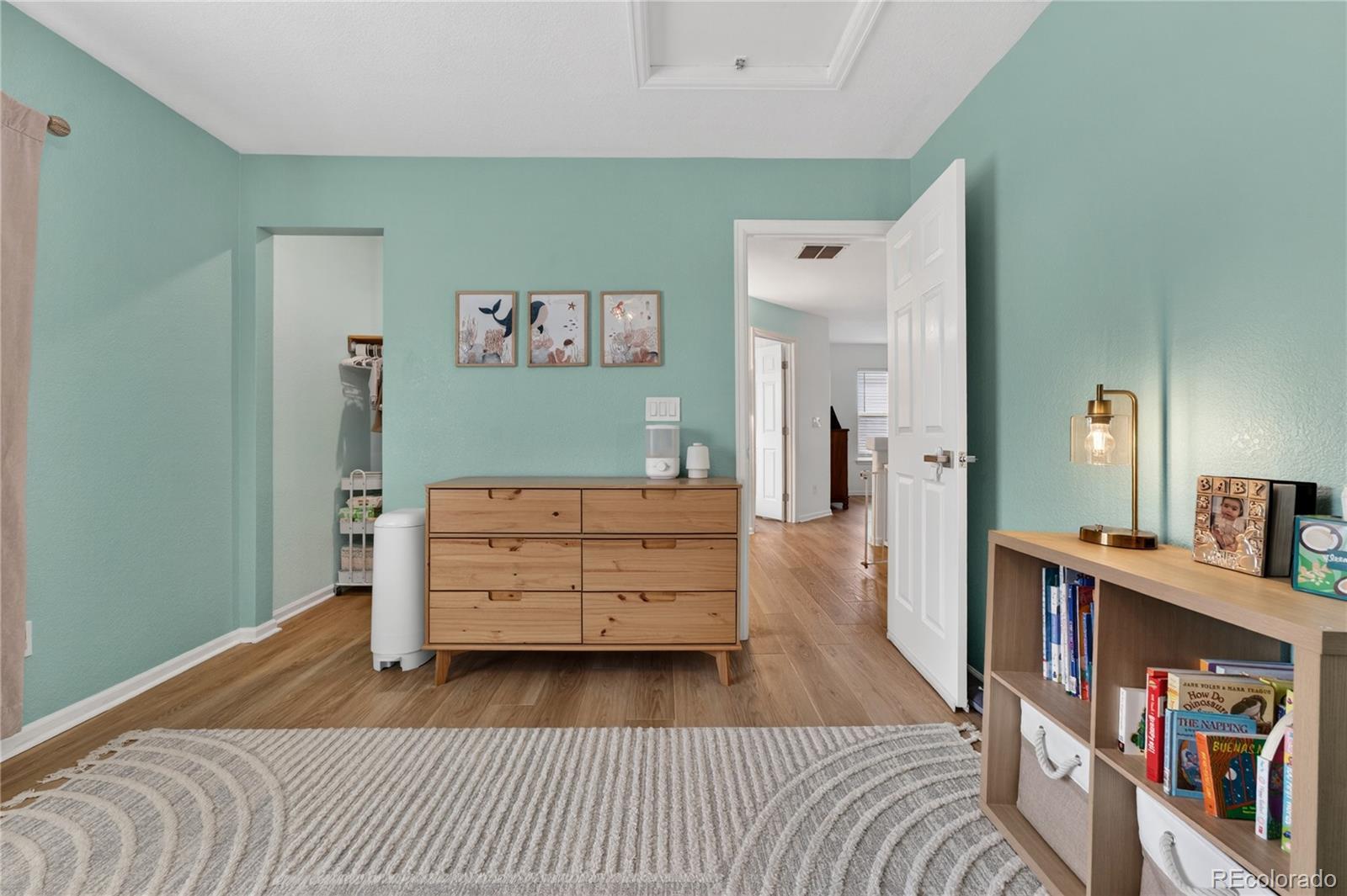 5076 Ceylon Street Denver CO 80249