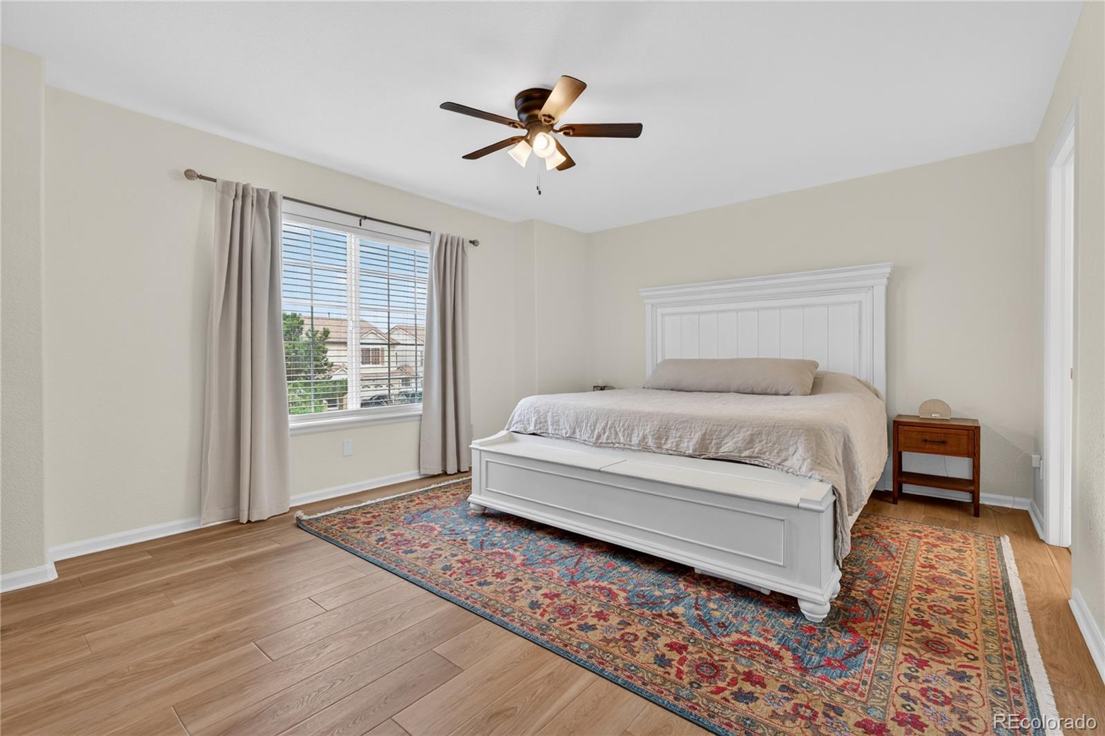 5076 Ceylon Street Denver CO 80249