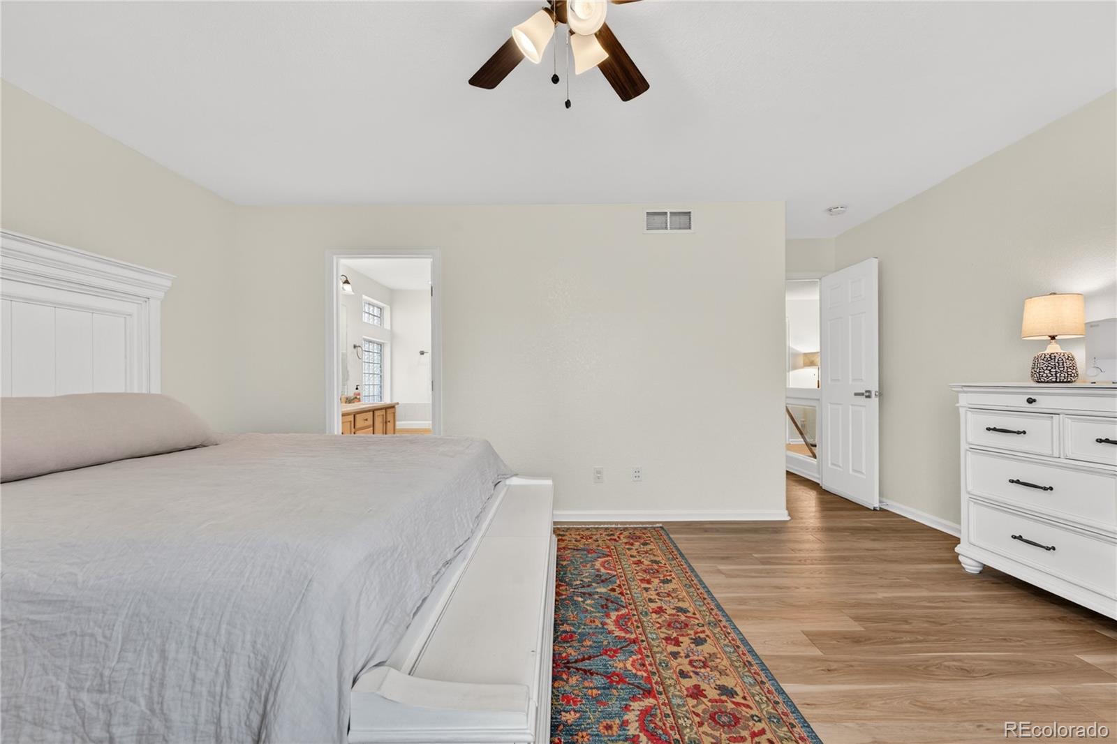 5076 Ceylon Street Denver CO 80249