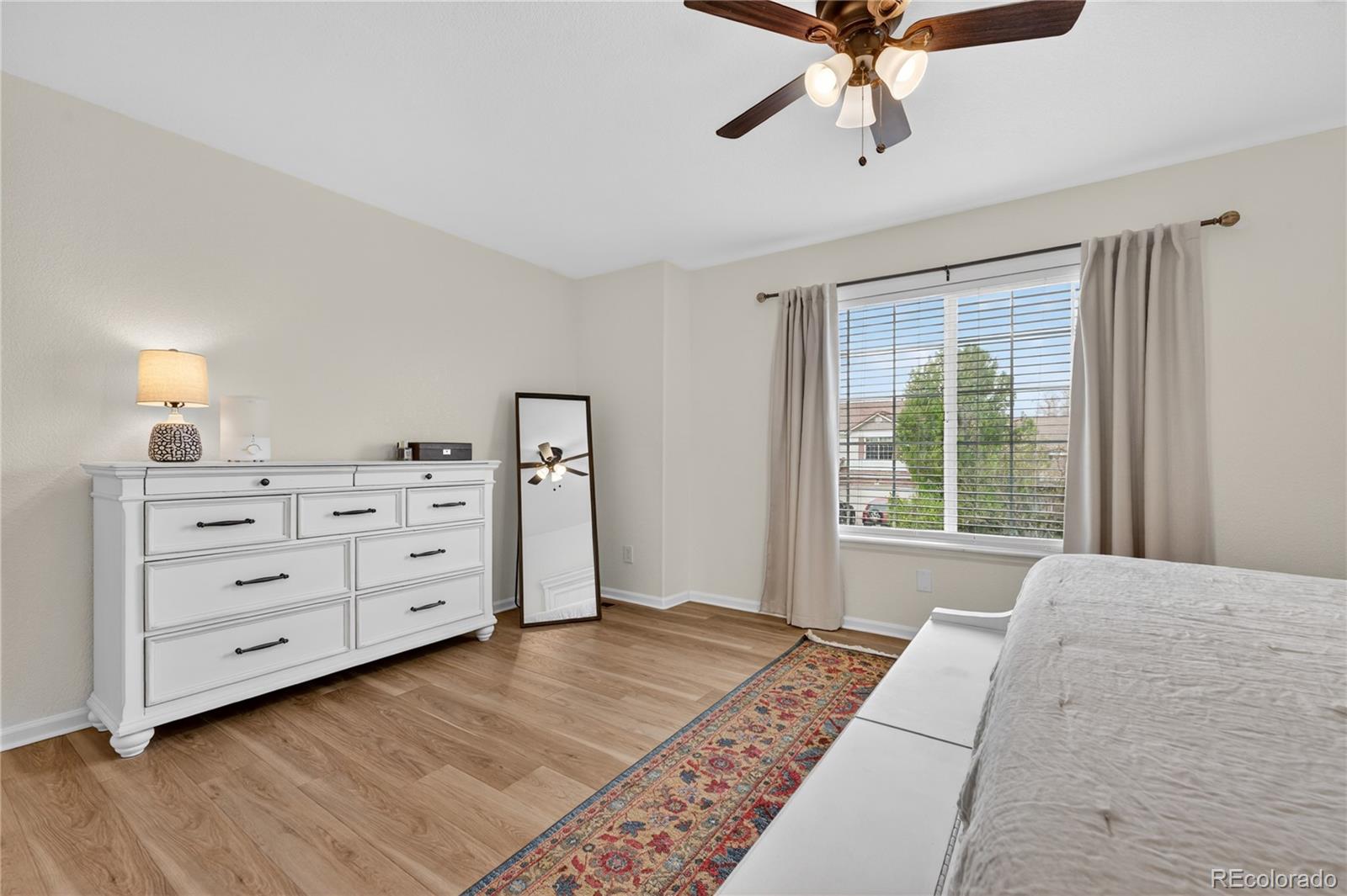 5076 Ceylon Street Denver CO 80249
