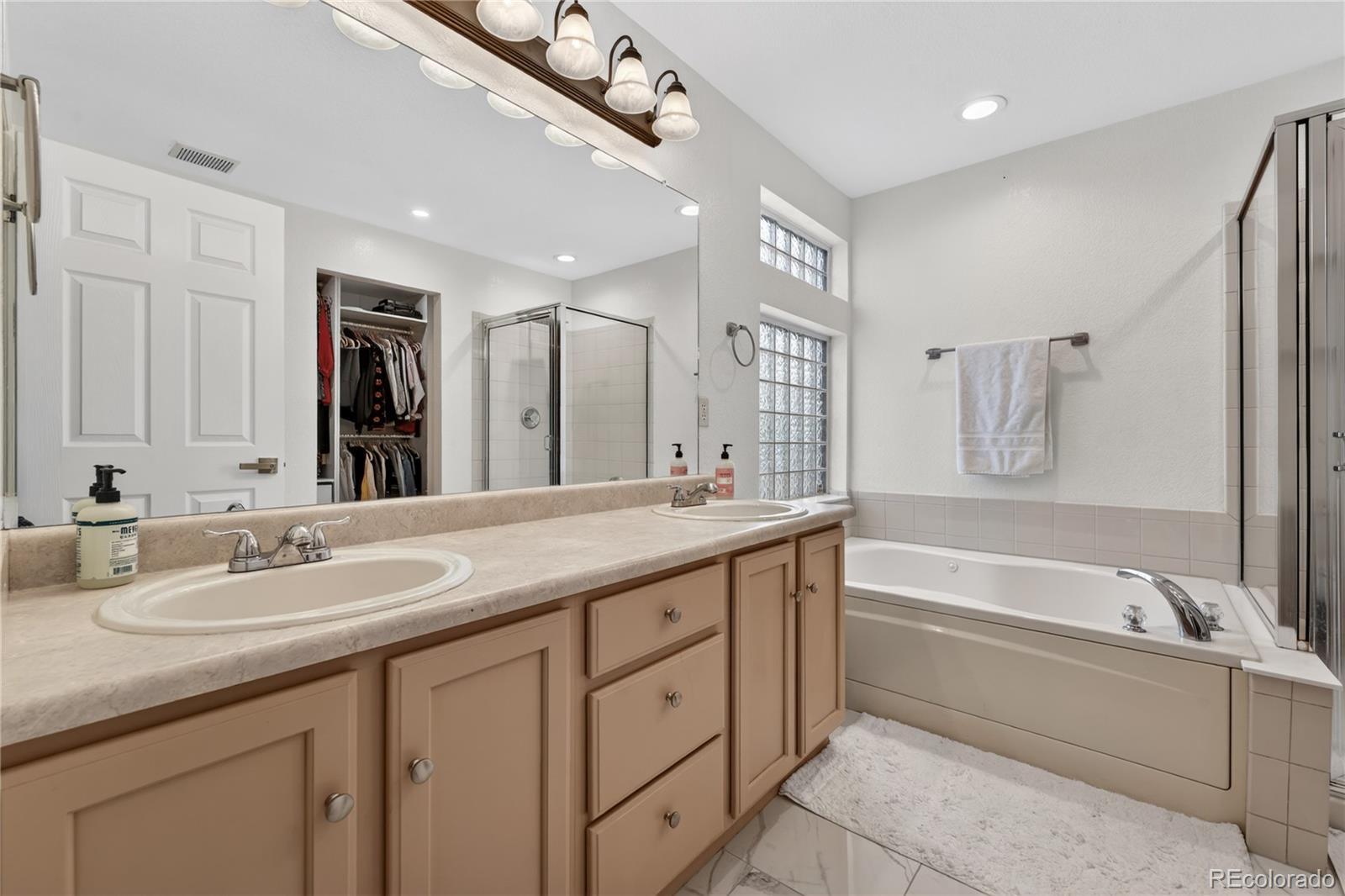5076 Ceylon Street Denver CO 80249