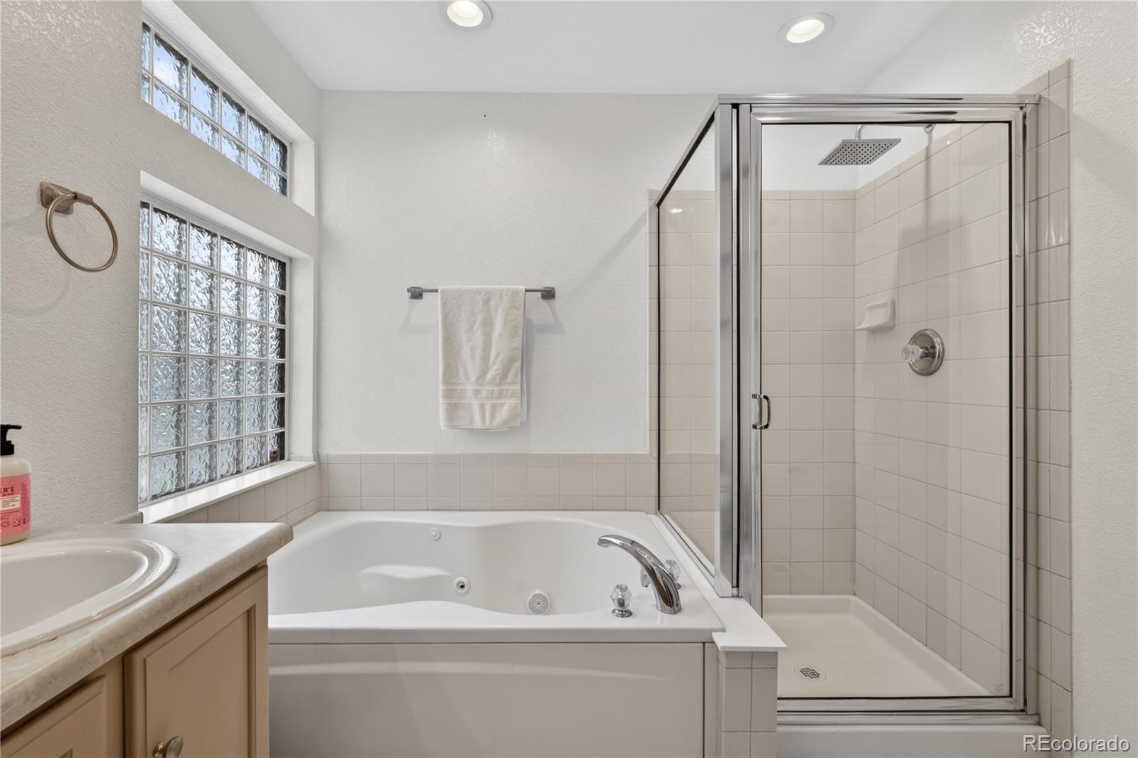 5076 Ceylon Street Denver CO 80249