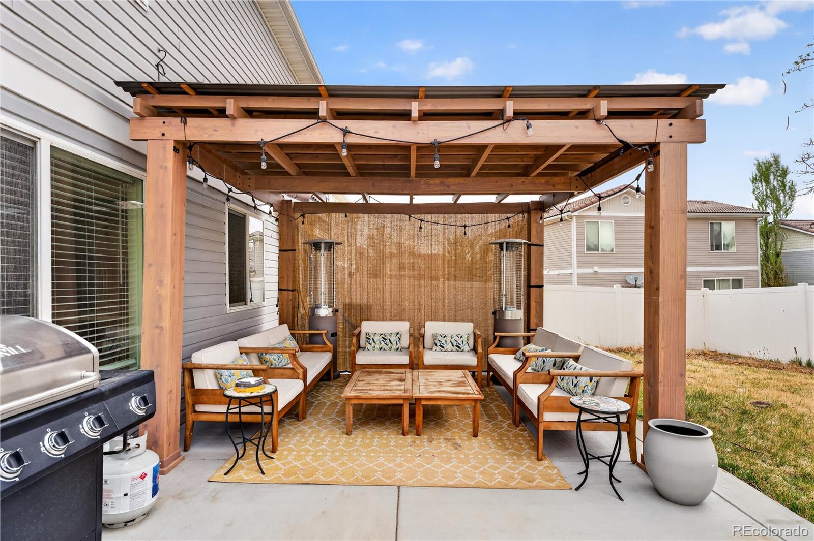 5076 Ceylon Street Denver CO 80249