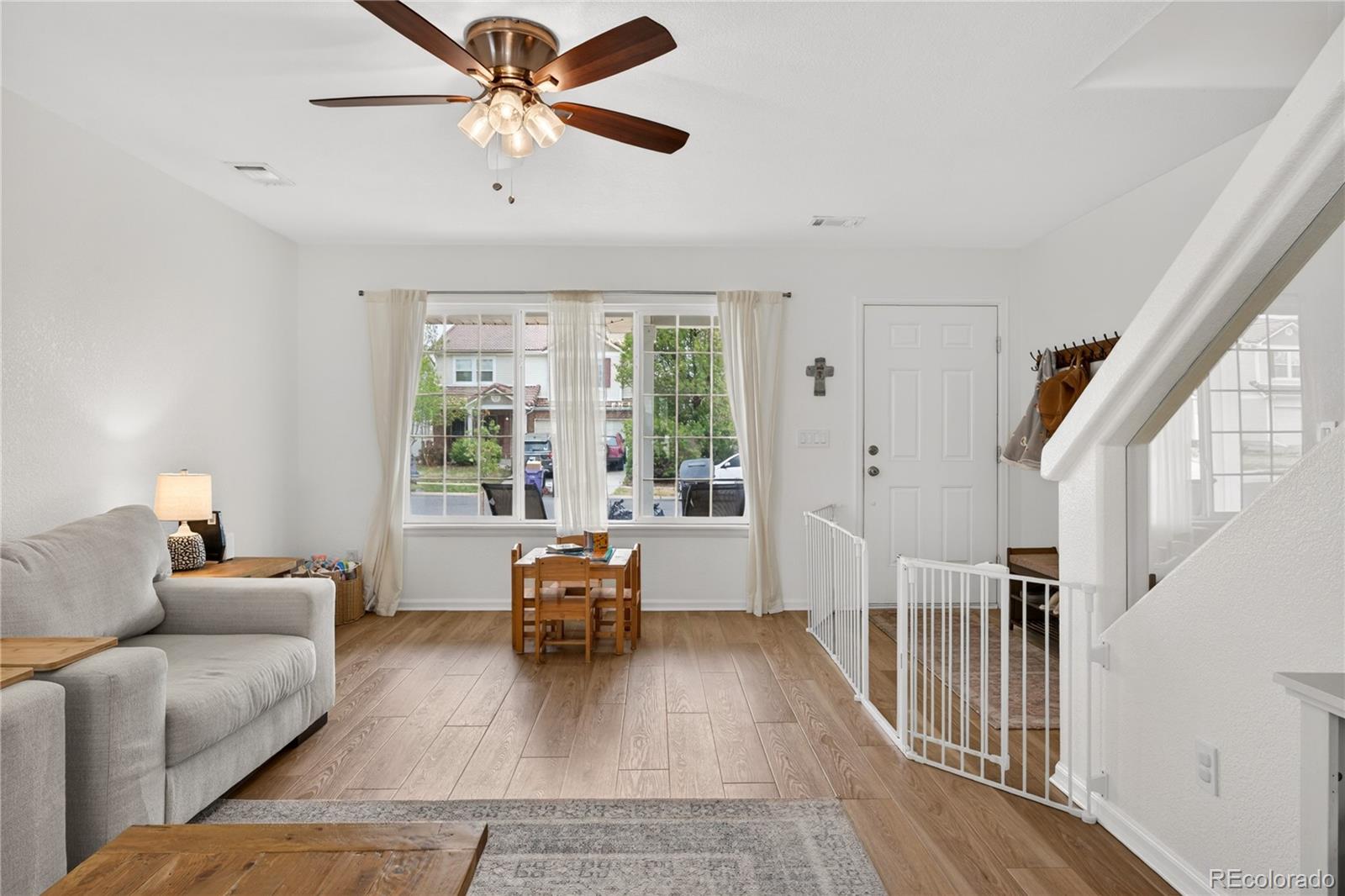 5076 Ceylon Street Denver CO 80249