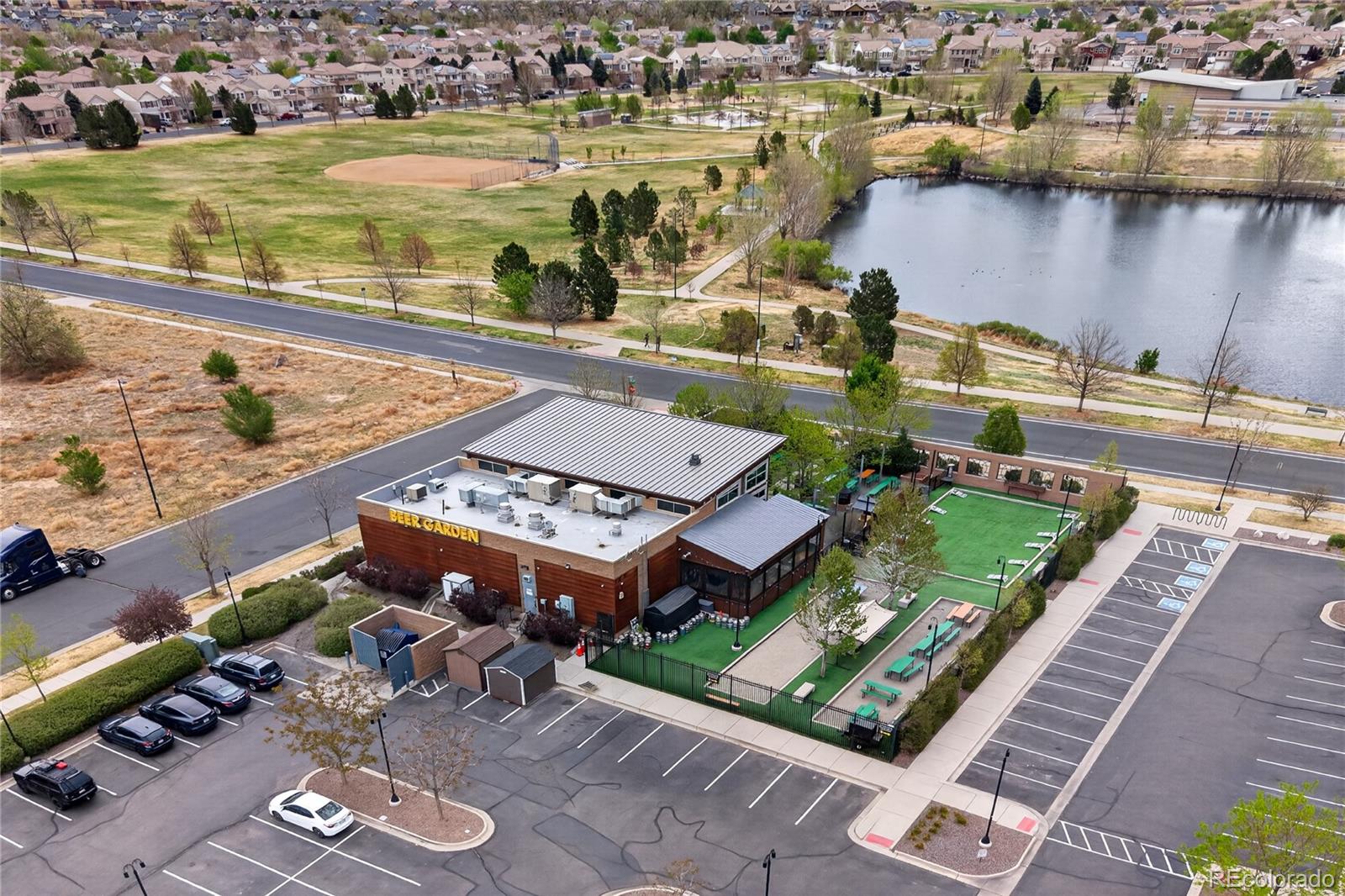 5076 Ceylon Street Denver CO 80249