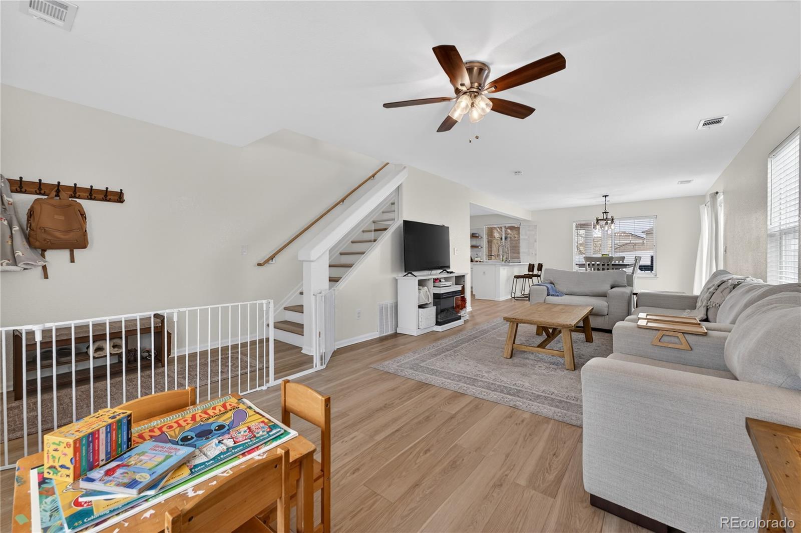 5076 Ceylon Street Denver CO 80249