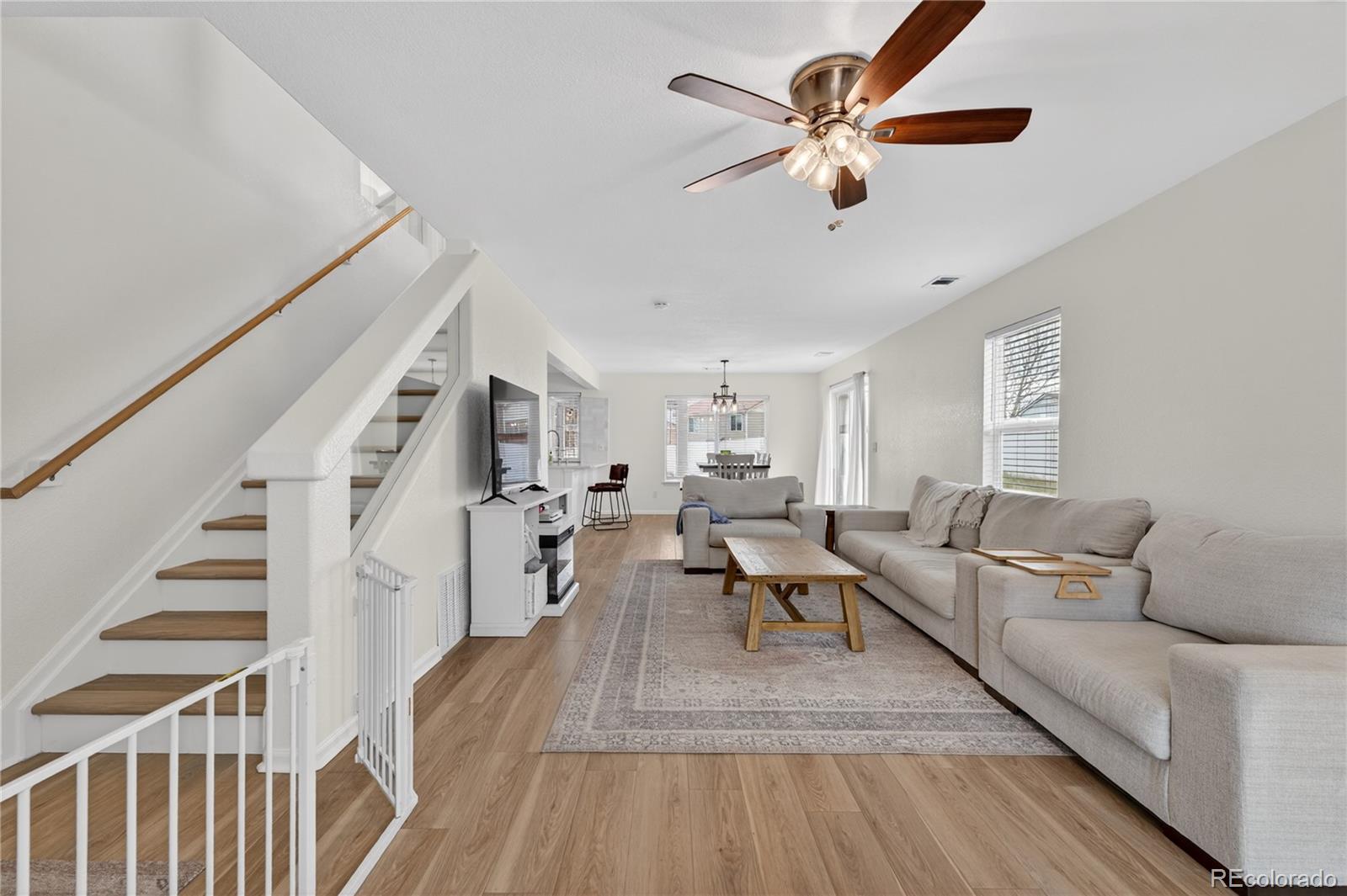 5076 Ceylon Street Denver CO 80249