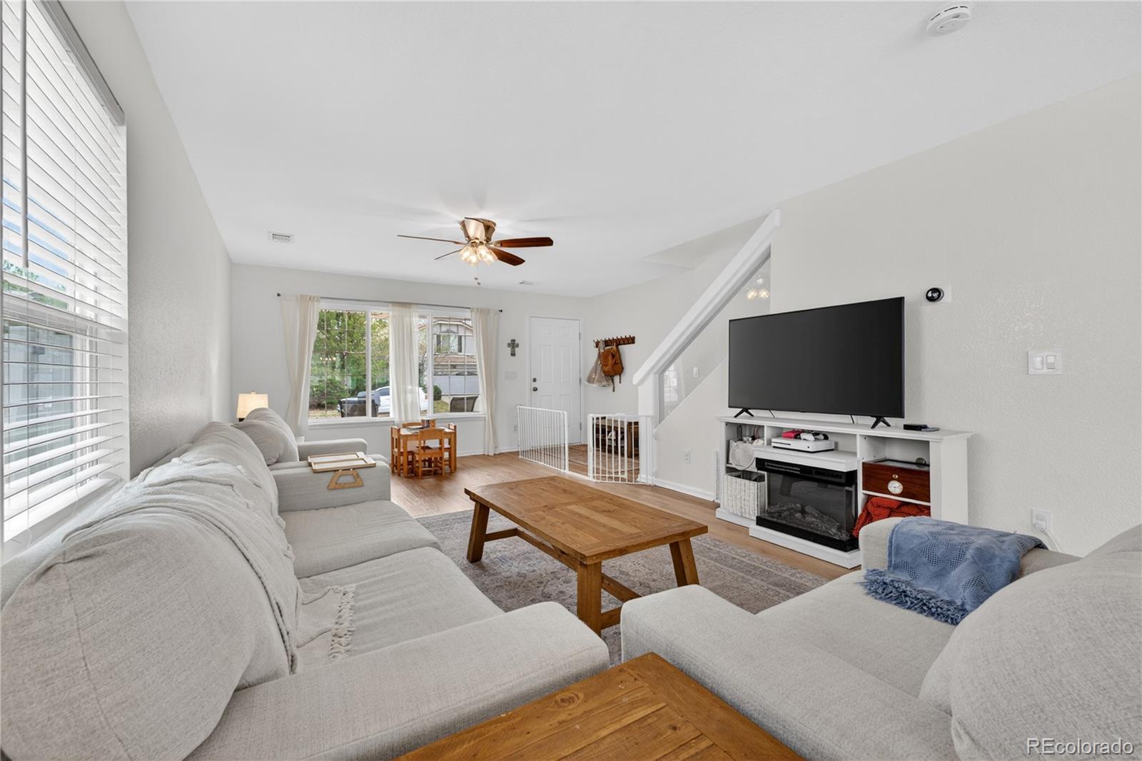 5076 Ceylon Street Denver CO 80249