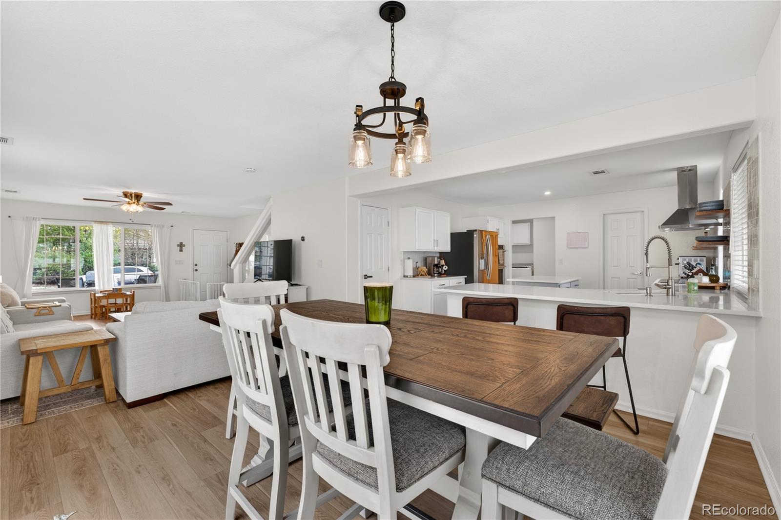 5076 Ceylon Street Denver CO 80249