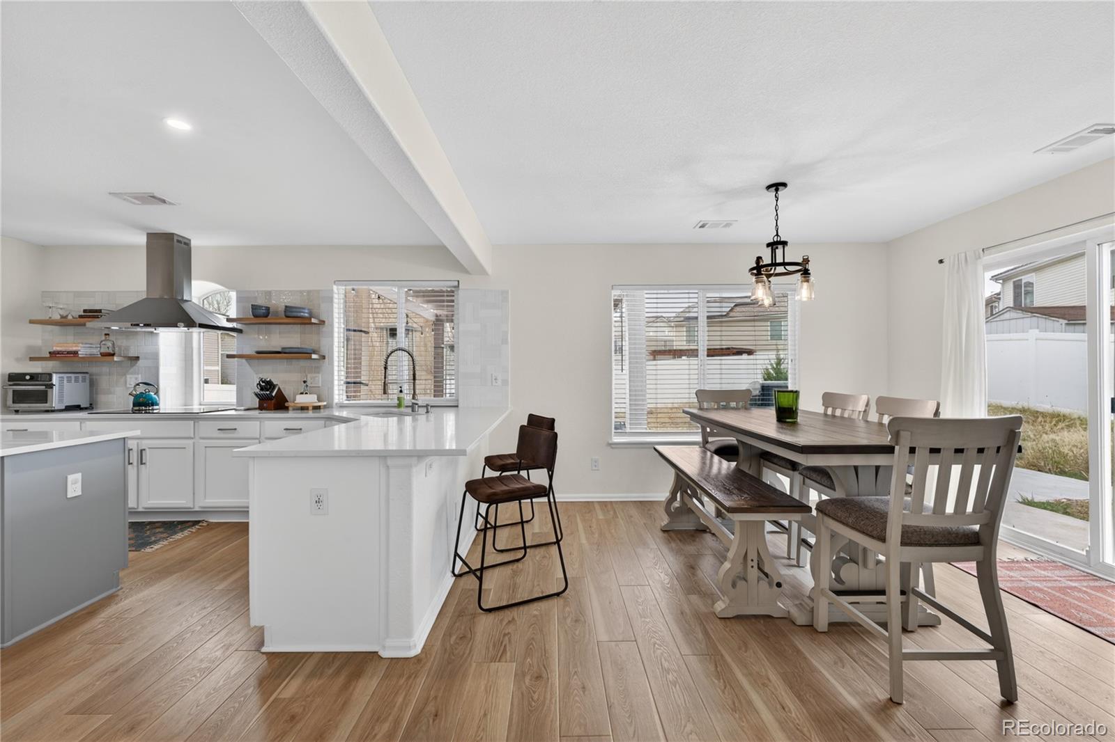 5076 Ceylon Street Denver CO 80249