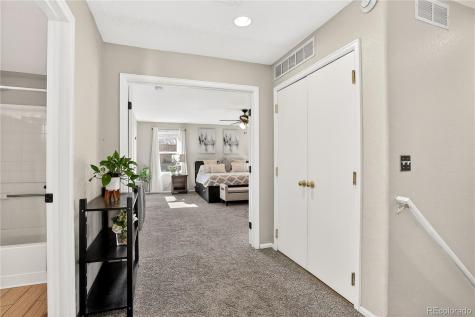 22156 E Berry Place Aurora CO 80015