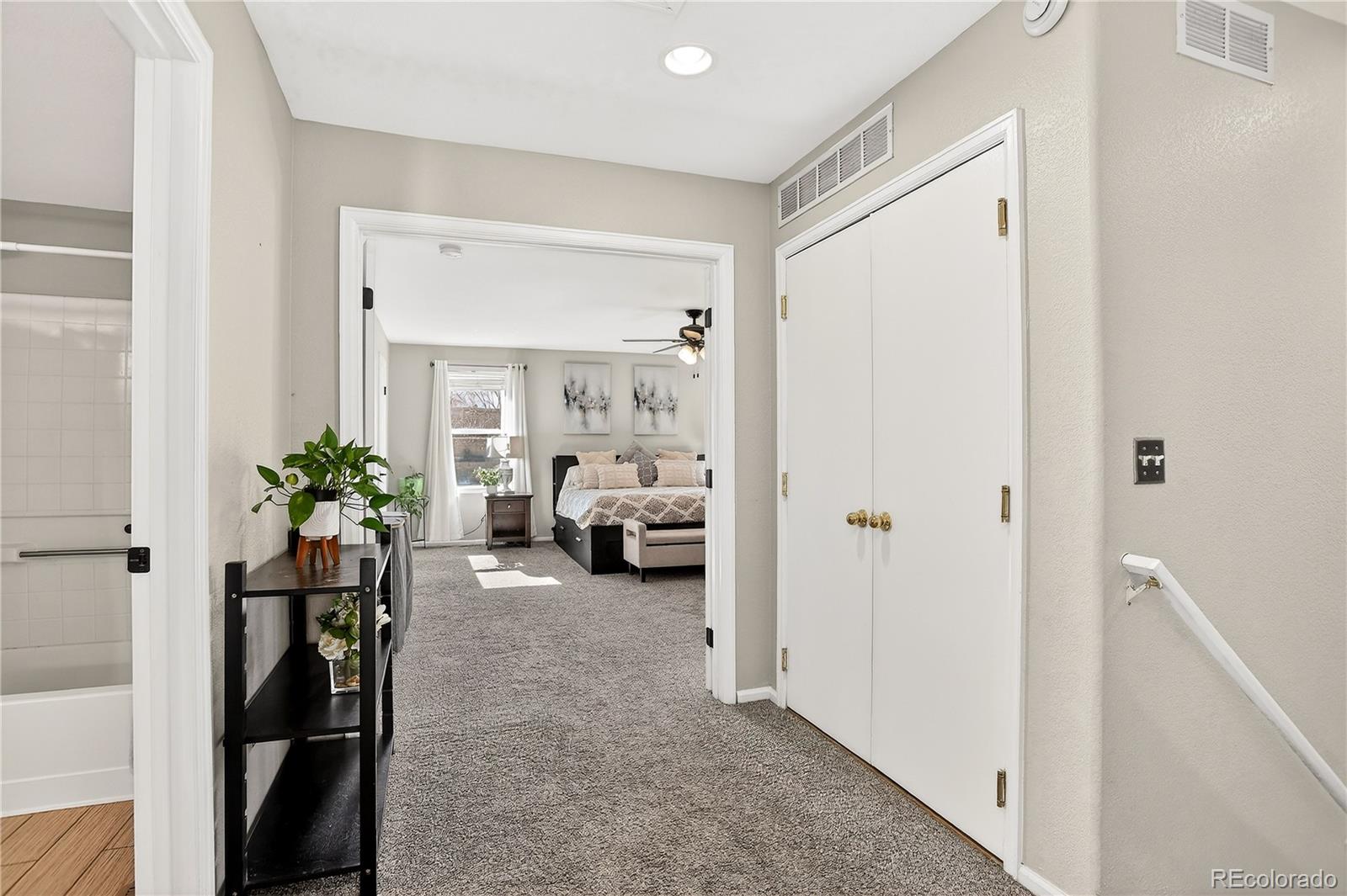 22156 E Berry Place Aurora CO 80015