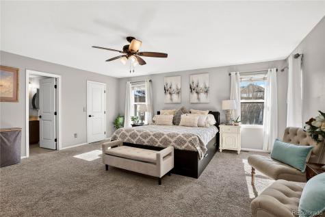 22156 E Berry Place Aurora CO 80015