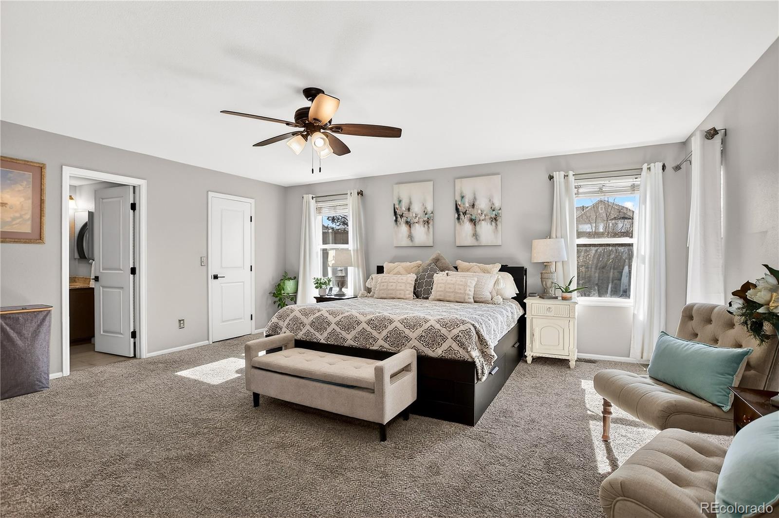 22156 E Berry Place Aurora CO 80015