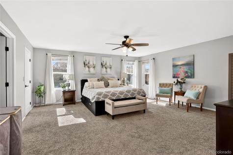 22156 E Berry Place Aurora CO 80015