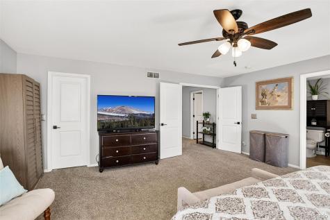 22156 E Berry Place Aurora CO 80015