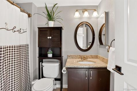 22156 E Berry Place Aurora CO 80015