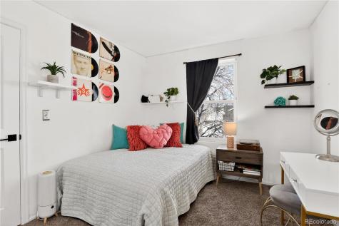 22156 E Berry Place Aurora CO 80015