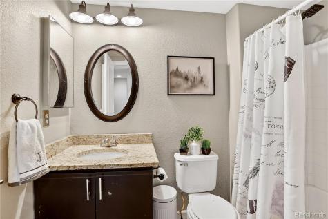 22156 E Berry Place Aurora CO 80015