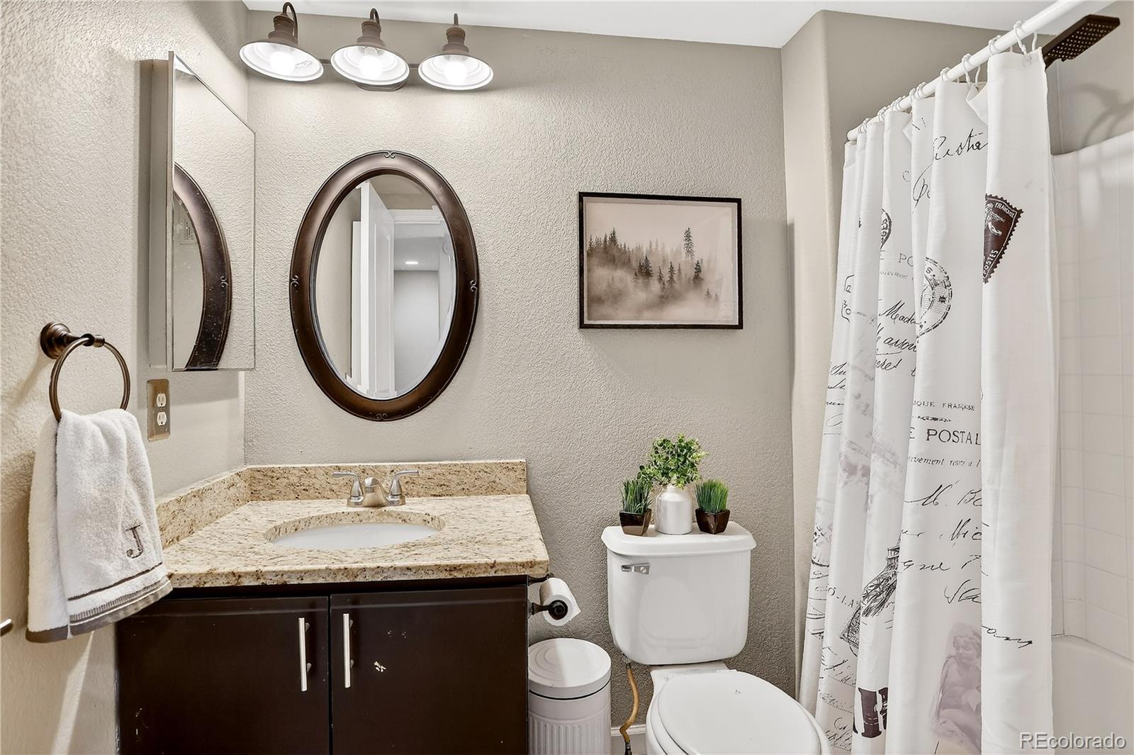 22156 E Berry Place Aurora CO 80015