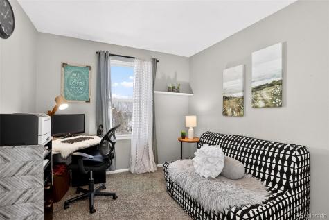 22156 E Berry Place Aurora CO 80015