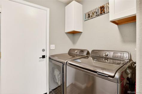 22156 E Berry Place Aurora CO 80015