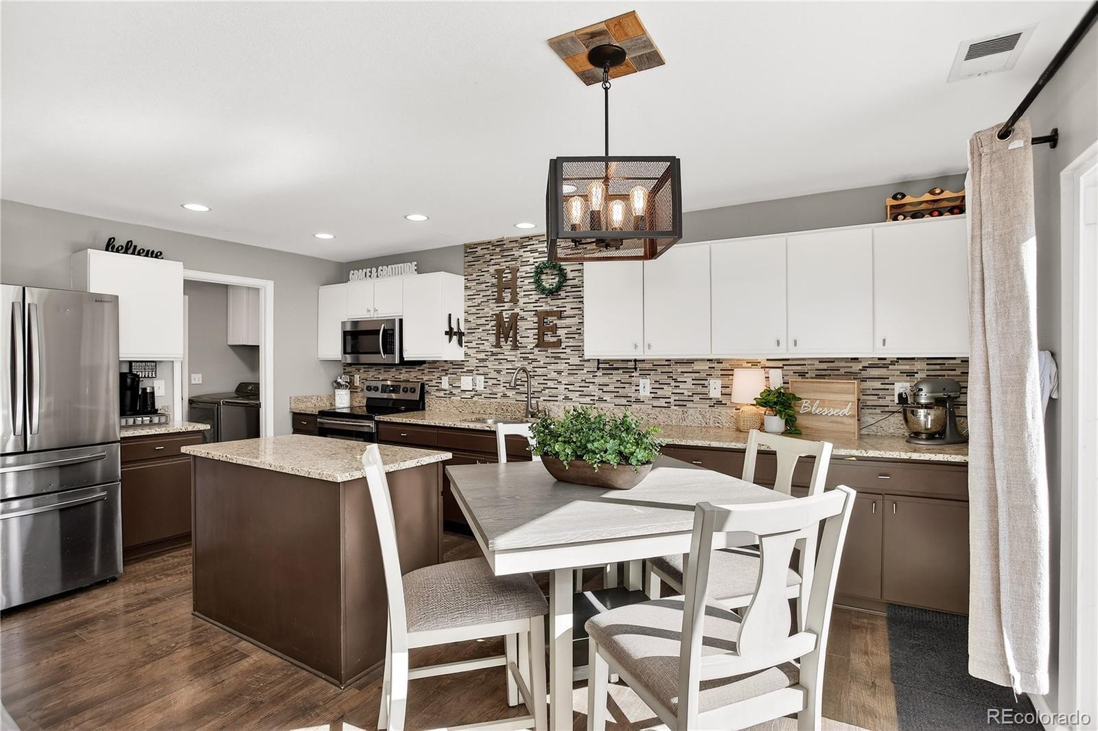 22156 E Berry Place Aurora CO 80015