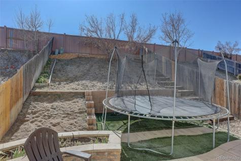 22156 E Berry Place Aurora CO 80015