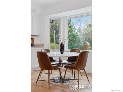 6916 Hunter Place Boulder CO 80301
