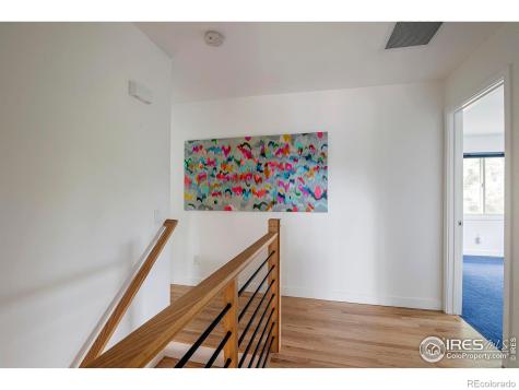 6916 Hunter Place Boulder CO 80301