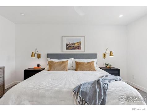 6916 Hunter Place Boulder CO 80301