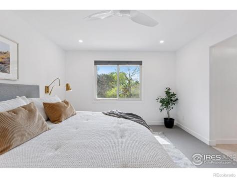 6916 Hunter Place Boulder CO 80301