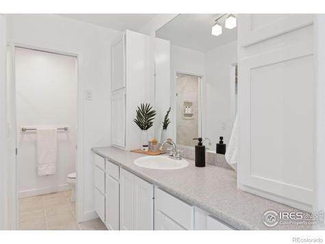6916 Hunter Place Boulder CO 80301