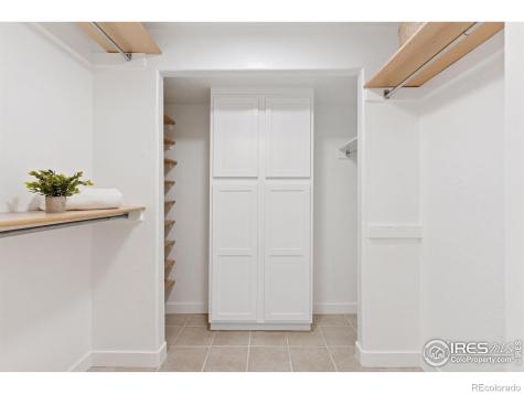 6916 Hunter Place Boulder CO 80301