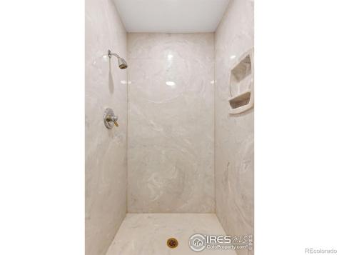 6916 Hunter Place Boulder CO 80301