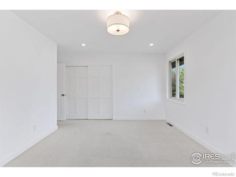 6916 Hunter Place Boulder CO 80301