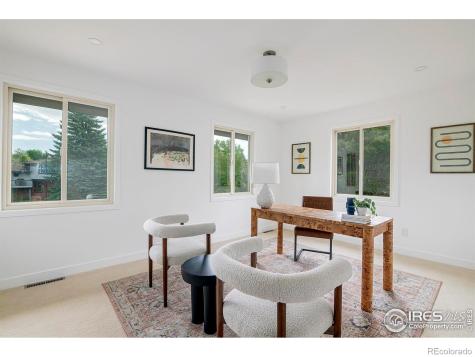 6916 Hunter Place Boulder CO 80301
