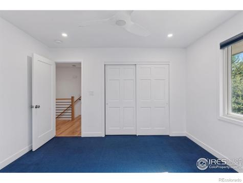 6916 Hunter Place Boulder CO 80301