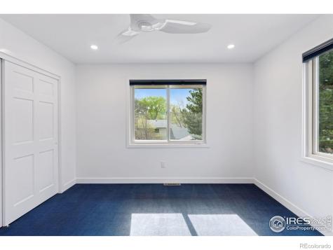 6916 Hunter Place Boulder CO 80301