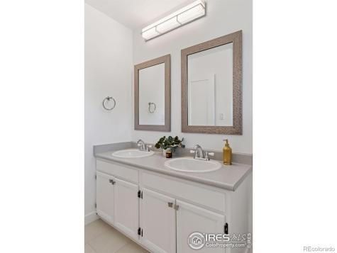 6916 Hunter Place Boulder CO 80301
