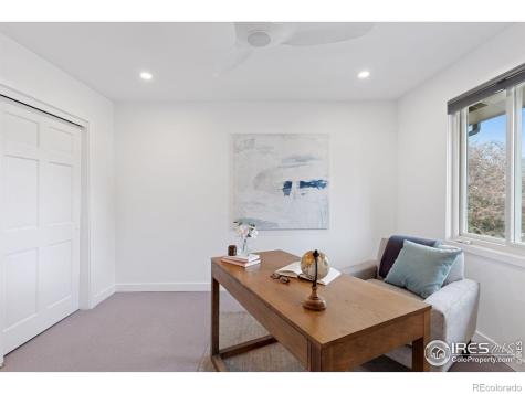 6916 Hunter Place Boulder CO 80301