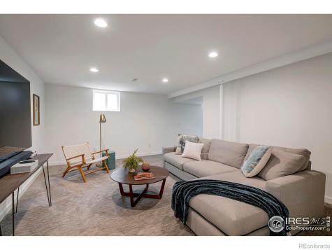 6916 Hunter Place Boulder CO 80301