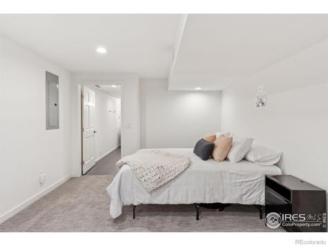 6916 Hunter Place Boulder CO 80301