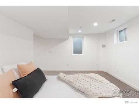 6916 Hunter Place Boulder CO 80301