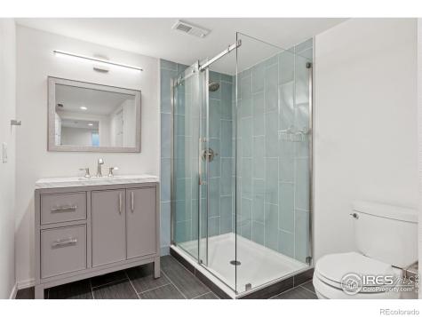 6916 Hunter Place Boulder CO 80301