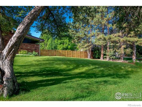 6916 Hunter Place Boulder CO 80301