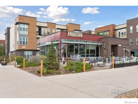 6916 Hunter Place Boulder CO 80301