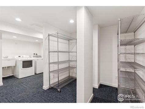 6916 Hunter Place Boulder CO 80301