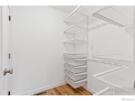 6916 Hunter Place Boulder CO 80301