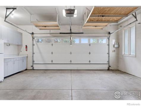 6916 Hunter Place Boulder CO 80301